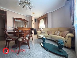 Piso en venta en El Pilar en Villarreal