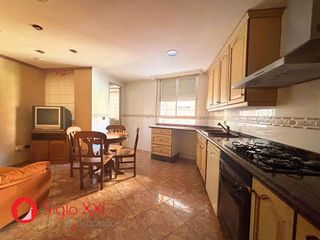 Piso en venta en El Pilar en Villarreal