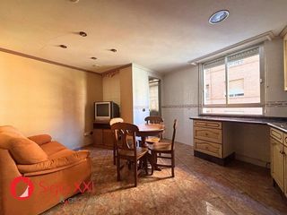 Piso en venta en El Pilar en Villarreal