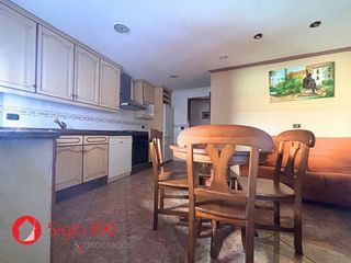 Piso en venta en El Pilar en Villarreal