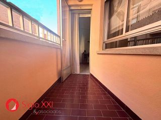 Piso en venta en El Pilar en Villarreal