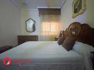 Piso en venta en El Pilar en Villarreal