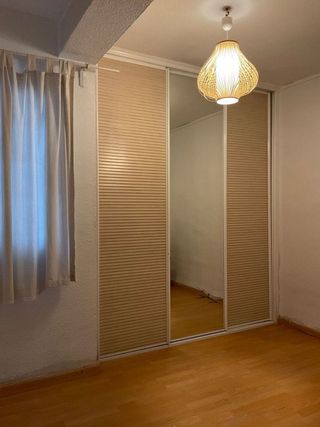 Piso en venta en Reyes Católicos en Alcalá de Henares