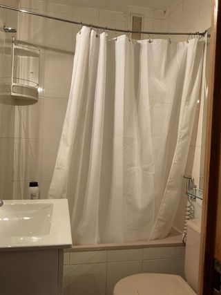 Piso en venta en Reyes Católicos en Alcalá de Henares