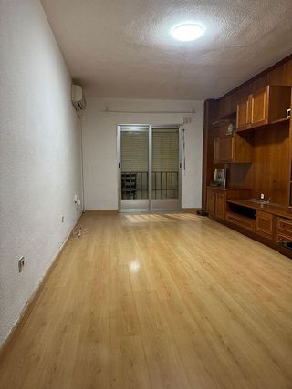 Piso en venta en Reyes Católicos en Alcalá de Henares
