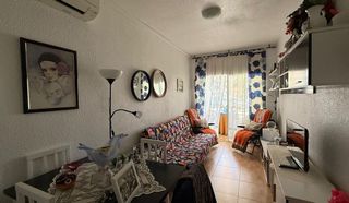 Piso en venta en Playa de Levante en Benidorm