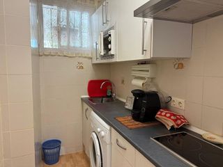 Piso en venta en Playa de Levante en Benidorm