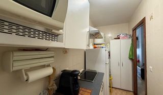 Piso en venta en Playa de Levante en Benidorm