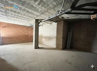 Local comercial en venta en La Estación en Badajoz