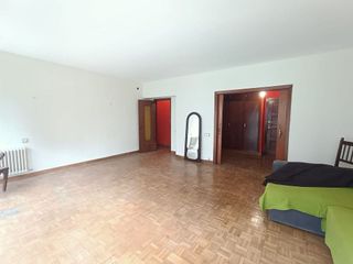 Piso en venta en Campo San Francisco - Plaza de América en Oviedo