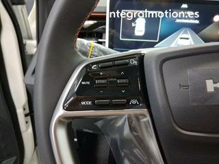 KGM Torres TORRES HEV Life