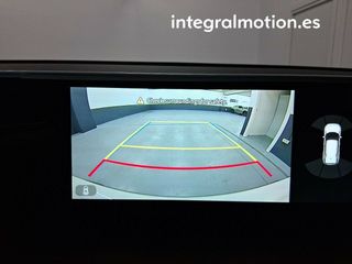 KGM Torres TORRES HEV Life