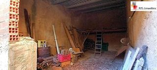 Local comercial en venta en Torreblanca