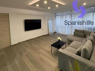 Piso en venta en Centro Urbano en Benidorm