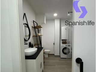 Piso en venta en Centro Urbano en Benidorm