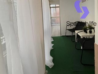 Piso en venta en Centro Urbano en Benidorm