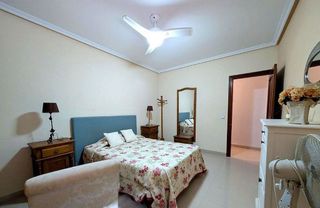 Piso en venta en Linares