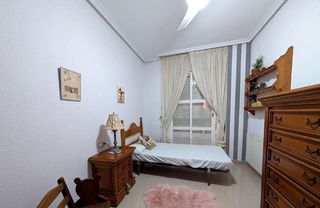 Piso en venta en Linares