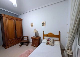 Piso en venta en Linares