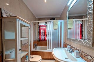 Piso en venta en Linares