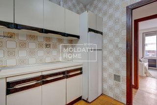 Piso en venta en Gros en San Sebastián-Donostia