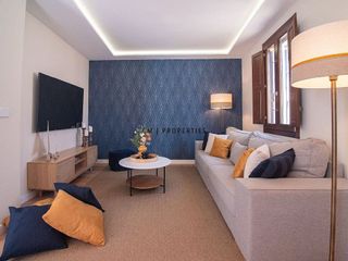 Casa adosada en alquiler en Benicalap en Valencia