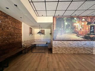 Local comercial en alquiler en Llevant en Reus