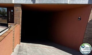 Garaje en venta en Poblenou - L'Olivar Gran en Figueres