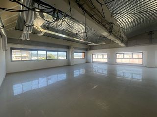 Local comercial en venta en Celrà