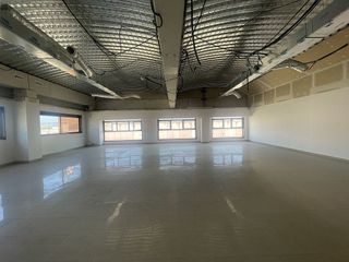 Local comercial en venta en Celrà