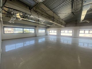 Local comercial en venta en Celrà