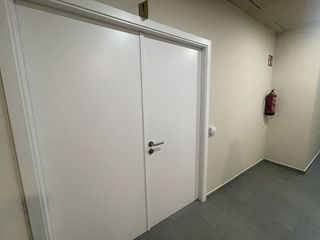 Local comercial en venta en Celrà