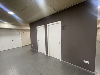 Local comercial en venta en Celrà
