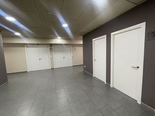Local comercial en venta en Celrà