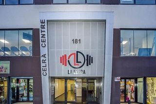 Local comercial en venta en Celrà