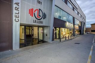 Local comercial en venta en Celrà