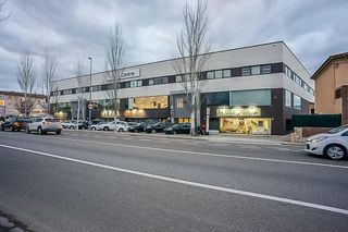Local comercial en venta en Celrà