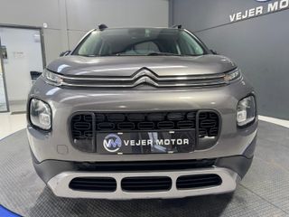 CITROEN C3 AIRCROSS 1.5HDI 100CV