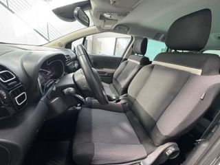 CITROEN C3 AIRCROSS 1.5HDI 100CV