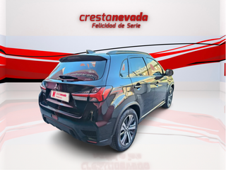 ASX - DESDE 307€/MES ¡SIN PAGAR ENTRADA!