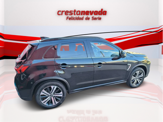 ASX - DESDE 307€/MES ¡SIN PAGAR ENTRADA!