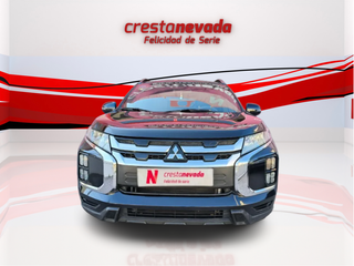 ASX - DESDE 307€/MES ¡SIN PAGAR ENTRADA!