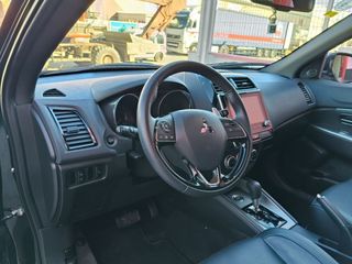 ASX - DESDE 307€/MES ¡SIN PAGAR ENTRADA!