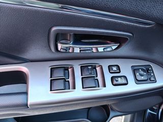 ASX - DESDE 307€/MES ¡SIN PAGAR ENTRADA!