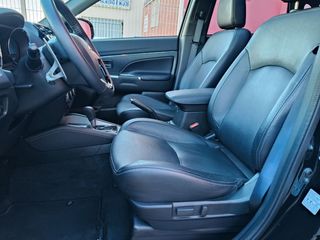 ASX - DESDE 307€/MES ¡SIN PAGAR ENTRADA!