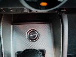 ASX - DESDE 307€/MES ¡SIN PAGAR ENTRADA!