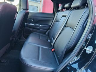 ASX - DESDE 307€/MES ¡SIN PAGAR ENTRADA!