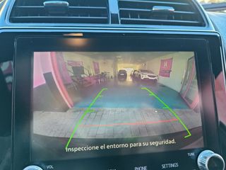 ASX - DESDE 307€/MES ¡SIN PAGAR ENTRADA!