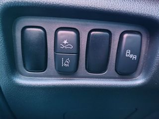 ASX - DESDE 307€/MES ¡SIN PAGAR ENTRADA!