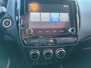 ASX - DESDE 307€/MES ¡SIN PAGAR ENTRADA!